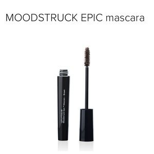 Moonstruck Epic Mascara -Black waterproof